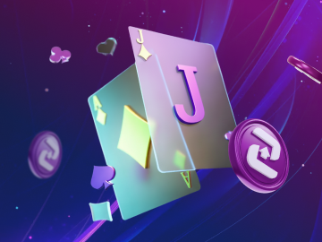 Thumbnail Blackjack