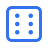 Thumbnail Dice