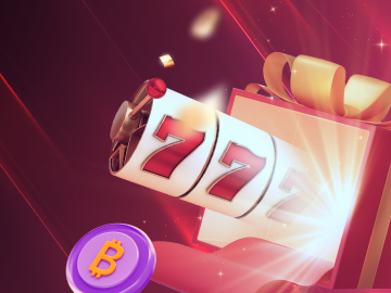 Gambar free spins bonus