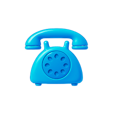 Telepon
