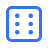Thumbnail Slot