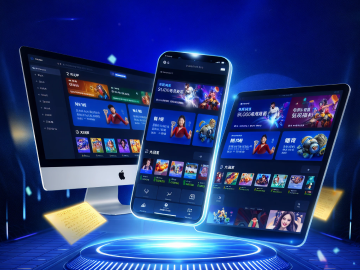 2UP Casino Versi Mobile