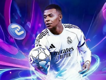 Gambar live betting